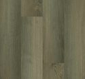 Кварц-виниловый ламинат Home Expert Natural 0-005 Дуб Древний лес