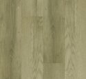 Кварц-виниловый ламинат Home Expert Natural 0-009 Дуб Весенний луг