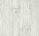 Кварц-виниловый ламинат Home Expert Natural 1028-29 Дуб Зимний лес