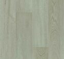Кварц-виниловый ламинат Home Expert Natural 2106-12 Дуб Густой туман