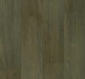 Кварц-виниловый ламинат Home Expert Natural 2178-04 Орех Классический