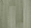 Кварц-виниловый ламинат Home Expert Natural 2179-09 Дуб Лесной дождь