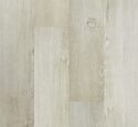 Кварц-виниловый ламинат Home Expert Natural 2179-12 Дуб Северный ветер