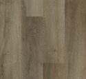 Кварц-виниловый ламинат Home Expert Natural 2180-01 Дуб Вековой лес