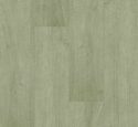 Кварц-виниловый ламинат Home Expert Natural 2180-03 Дуб Утренний лес
