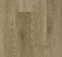 Кварц-виниловый ламинат Home Expert Natural 2185-12 Дуб Волшебный лес