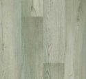 Кварц-виниловый ламинат Home Expert Natural 61W930 Дуб Майское утро