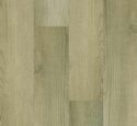 Кварц-виниловый ламинат Home Expert Natural 62W930 Дуб Канадский лес