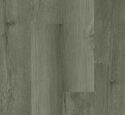 Кварц-виниловый ламинат Home Expert Natural 68W906 Дуб Горный ручей