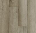 Кварц-виниловый ламинат Home Expert Natural 69W906 Дуб Баварский лес