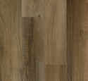 Кварц-виниловый ламинат Home Expert Natural 71W908 Гикори Натуральный