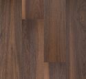 Кварц-виниловый ламинат Home Expert Natural 727-02 Орех Макадамия