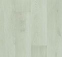 Кварц-виниловый ламинат Home Expert Natural 943-07 Дуб Ледяной замок