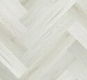 Кварц-виниловый ламинат Home Expert Parquet 33-1028-29 Дуб Зимний лес