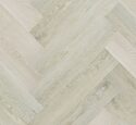Кварц-виниловый ламинат Home Expert Parquet 33-2179-12 Дуб Северный ветер