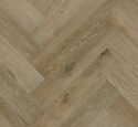 Кварц-виниловый ламинат Home Expert Parquet 33-2185-12 Дуб Волшебный лес