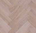 Кварц-виниловый ламинат Home Expert Parquet 33-3004 Дуб Летний