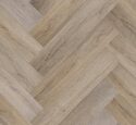 Кварц-виниловый ламинат Home Expert Parquet 33-3007 Дуб Королевский