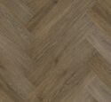 Кварц-виниловый ламинат Home Expert Parquet 33-3009 Дуб Ливингстон