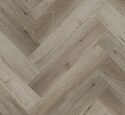 Кварц-виниловый ламинат Home Expert Parquet 33-69W906 Дуб Баварский лес