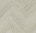 Кварц-виниловый ламинат Home Expert Parquet Design 44-3002 Дуб Милкшейк