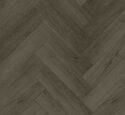 Кварц-виниловый ламинат Home Expert Parquet Design 44-5001-3 Дуб Макиато
