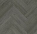 Кварц-виниловый ламинат Home Expert Parquet Design 44-5001-5 Дуб Меланж