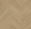 Кварц-виниловый ламинат Home Expert Parquet Design 44-5014-5 Дуб Капучино