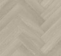 Кварц-виниловый ламинат Home Expert Parquet Design 44-6191-28 Дуб Английский