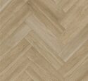 Кварц-виниловый ламинат Home Expert Parquet Design 44-7009-64 Дуб Фраппе