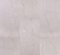 Кварц-виниловый ламинат Home Expert Rock 9102 Crema Nuova