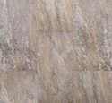 Кварц-виниловый ламинат Home Expert Rock 9104 Saffron