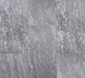 Кварц-виниловый ламинат Home Expert Rock 9105 Silver
