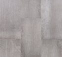 Кварц-виниловый ламинат Home Expert Rock 9106 Almond