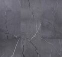 Кварц-виниловый ламинат Home Expert Rock 9108 Graphite