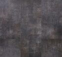Кварц-виниловый ламинат Home Expert Rock 9109 Copper