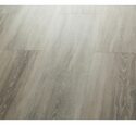 Ламинат SPC Lamiwood Quartzwood Q-13 Дуб Квинс