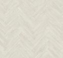 Кварц-виниловый ламинат Moduleo Herringbone Laurel Oak 51104