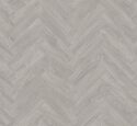 Кварц-виниловый ламинат Moduleo Herringbone Laurel Oak 51914