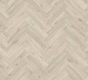 Кварц-виниловый ламинат Moduleo Herringbone Sierra Oak 58228