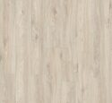 Кварц-виниловый ламинат Moduleo Layred 58228 Sierra Oak