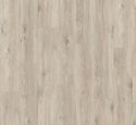 Кварц-виниловый ламинат Moduleo Layred 58239 Sierra Oak