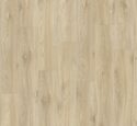 Кварц-виниловый ламинат Moduleo Layred 58268 Sierra Oak