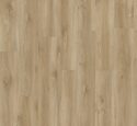 Кварц-виниловый ламинат Moduleo Layred 58847 Sierra Oak
