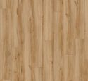Кварц-виниловый ламинат Moduleo Roots Classic Oak 24837