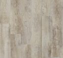 Кварц-виниловый ламинат Moduleo Roots Country Oak 54925