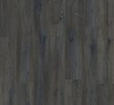 Кварц-виниловый ламинат Moduleo Roots Galtymore Oak 86972