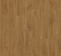 Кварц-виниловый ламинат Moduleo Roots Laurel Oak 51822