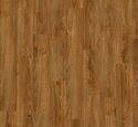 Кварц-виниловый ламинат Moduleo Roots Midland Oak 22821
