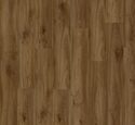 Кварц-виниловый ламинат Moduleo Roots Sierra Oak 58876